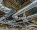 air-ducts-iStock-625800460-2400x1600