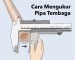 v4-460px-Use-Calipers-Step-2